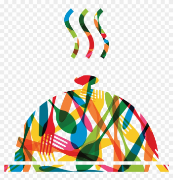 350x363 Vehicle License Plates Logo Font Baseball Product