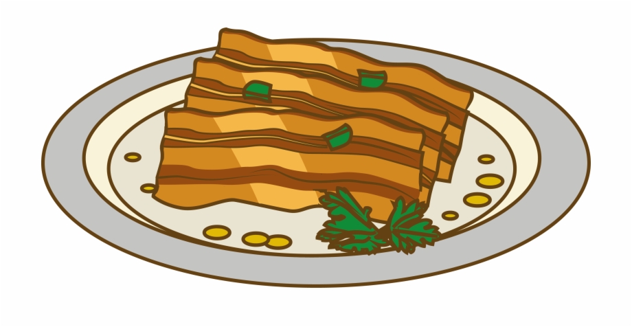 920x476 Euclidean Vector Food Meat