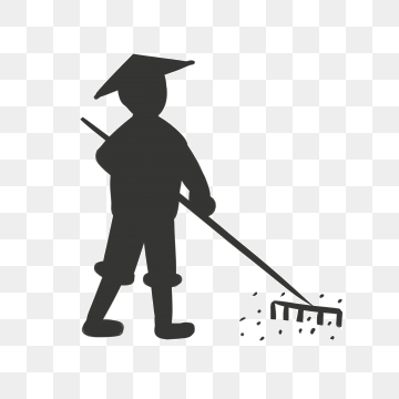 360x360 Food Silhouettes Png, Vector, And Clipart With Transparent