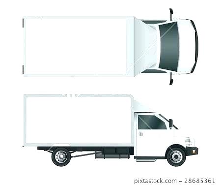 450x376 Food Truck Design Template