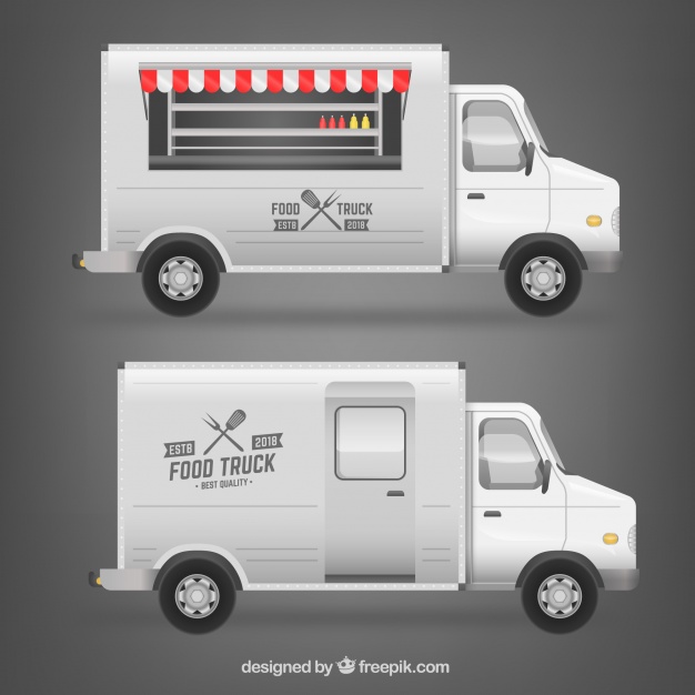 626x626 Truck Vectors Free Vector Graphics Everypixel