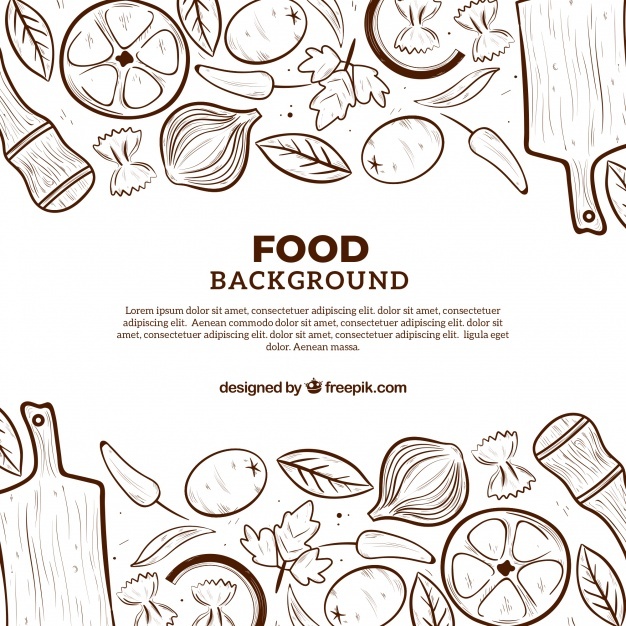 626x626 Healthy Food Vectors, Photos And Free Download