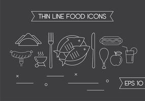 286x200 Food Free Vector Art