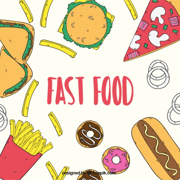626x626 Food Eating Vectors Free Vector Graphics Everypixel