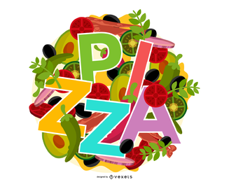 327x260 Fast Food Vector Graphics To Download