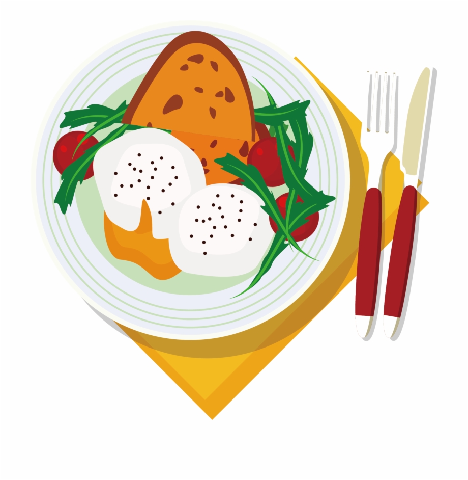 920x942 Breakfast Photography Salad