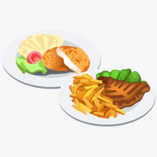 310x310 Steak Clipart Main Dish