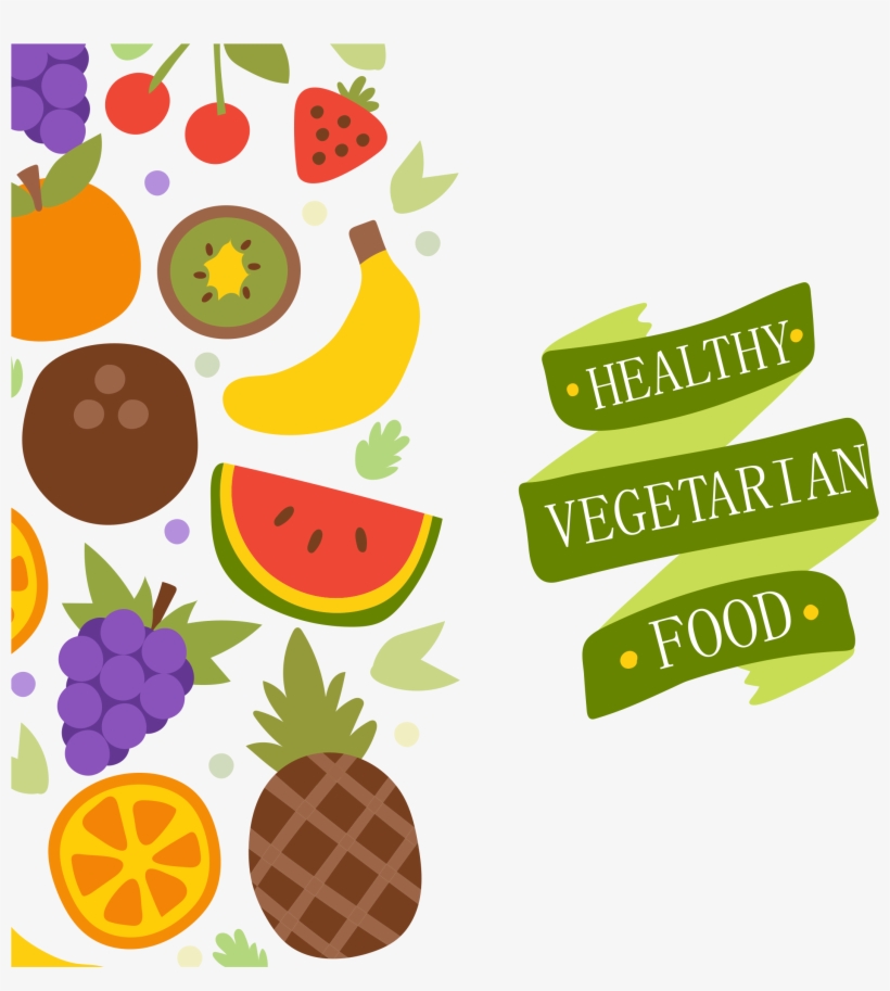 820x913 Vegetarian Cuisine Organic Food Health Food Fruit