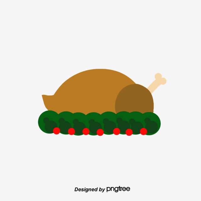 640x640 Western Style Food Png Images Vector And Free