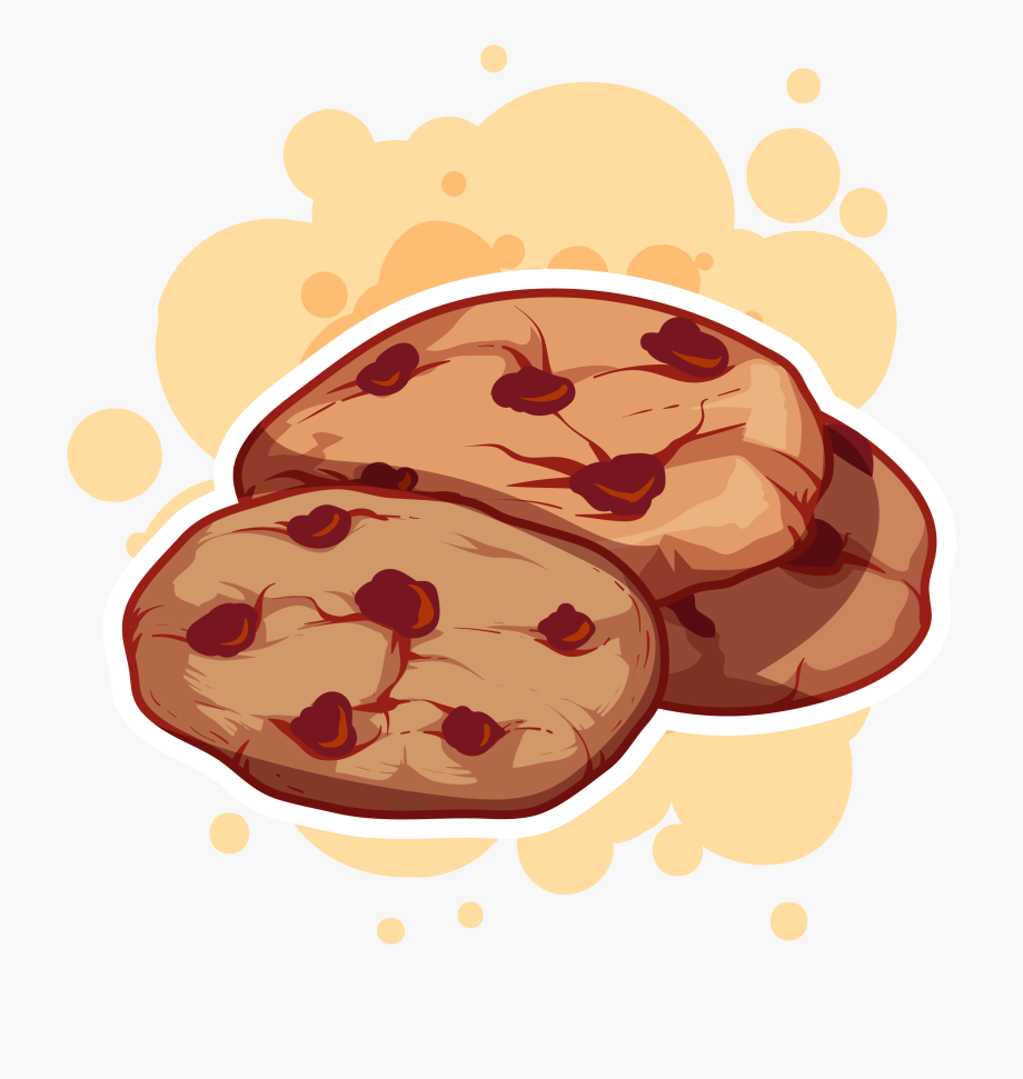920x971 Calendar Chocolate Food Vector Cookies Material