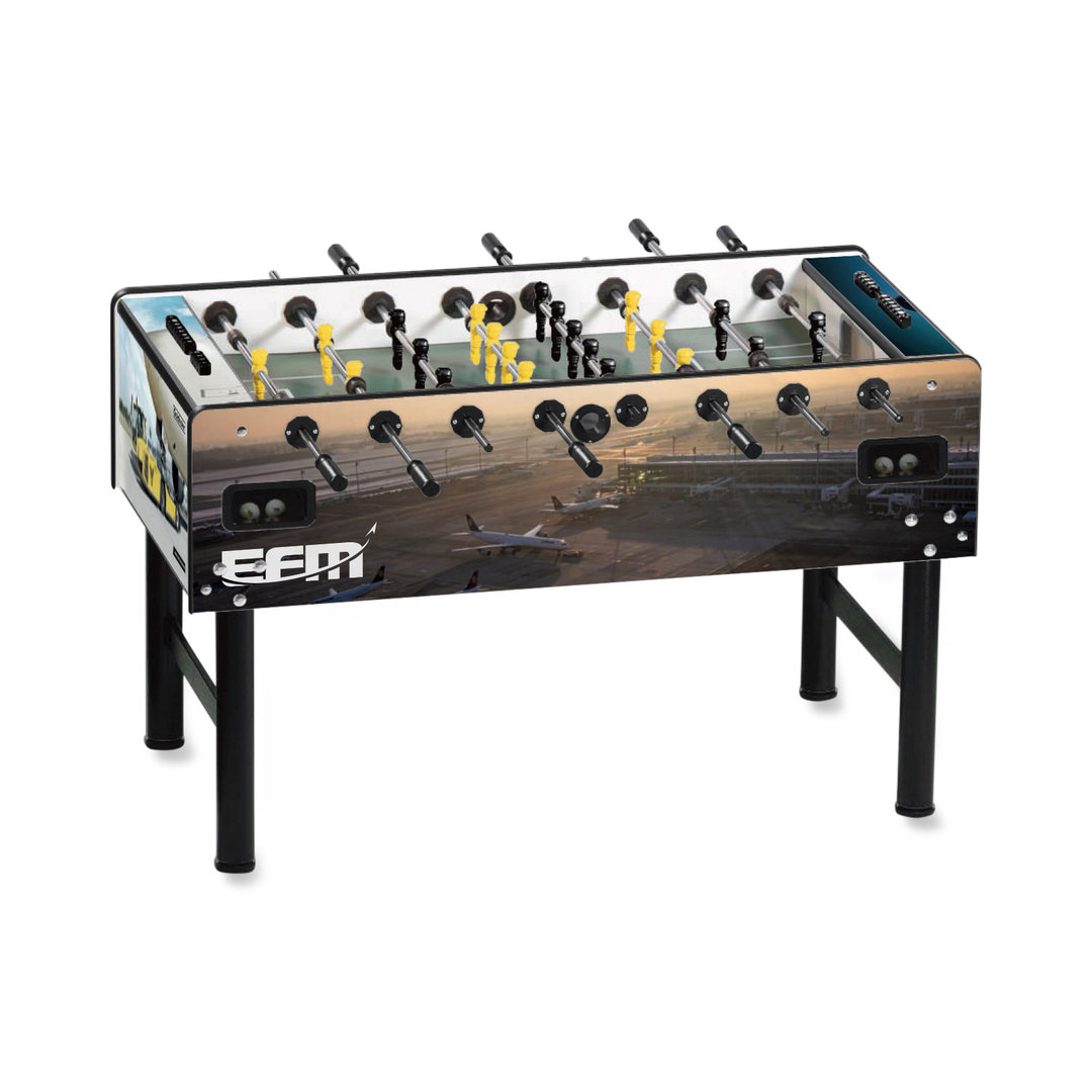 1080x1080 Branding For Vector Foosball Tables Sale