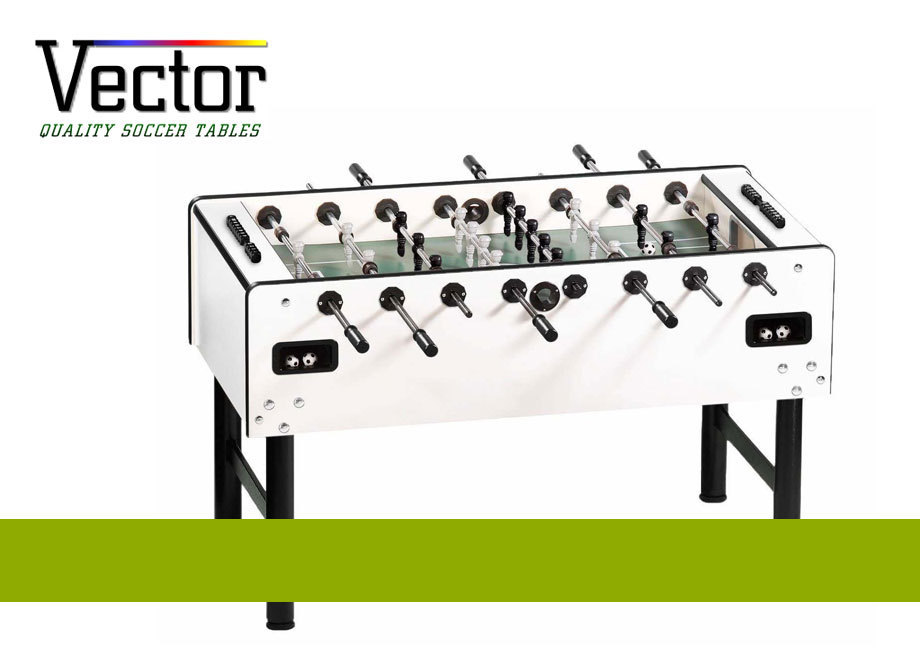 920x660 Foosball Tables Sorted