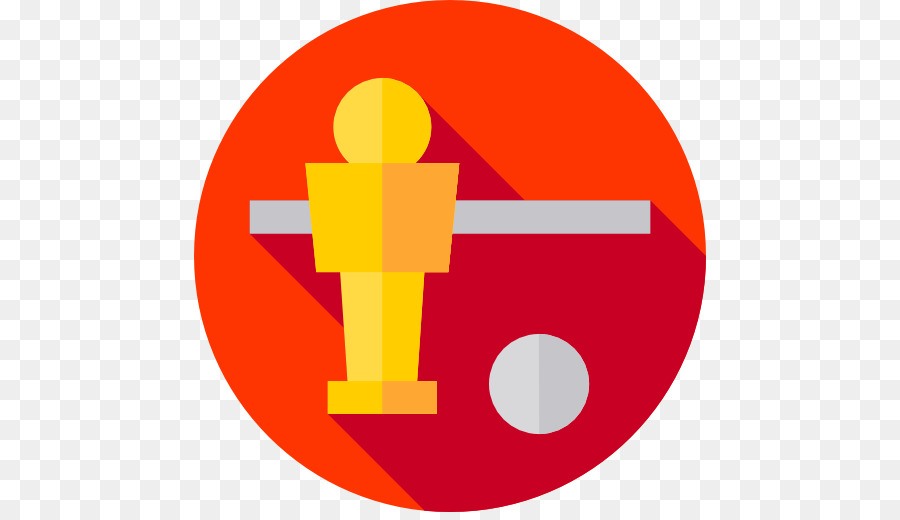 900x520 Yellow Circle