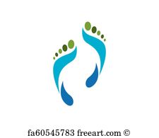 225x195 Free Art Print Of Wolf Icon Logo Template Vector Freeart