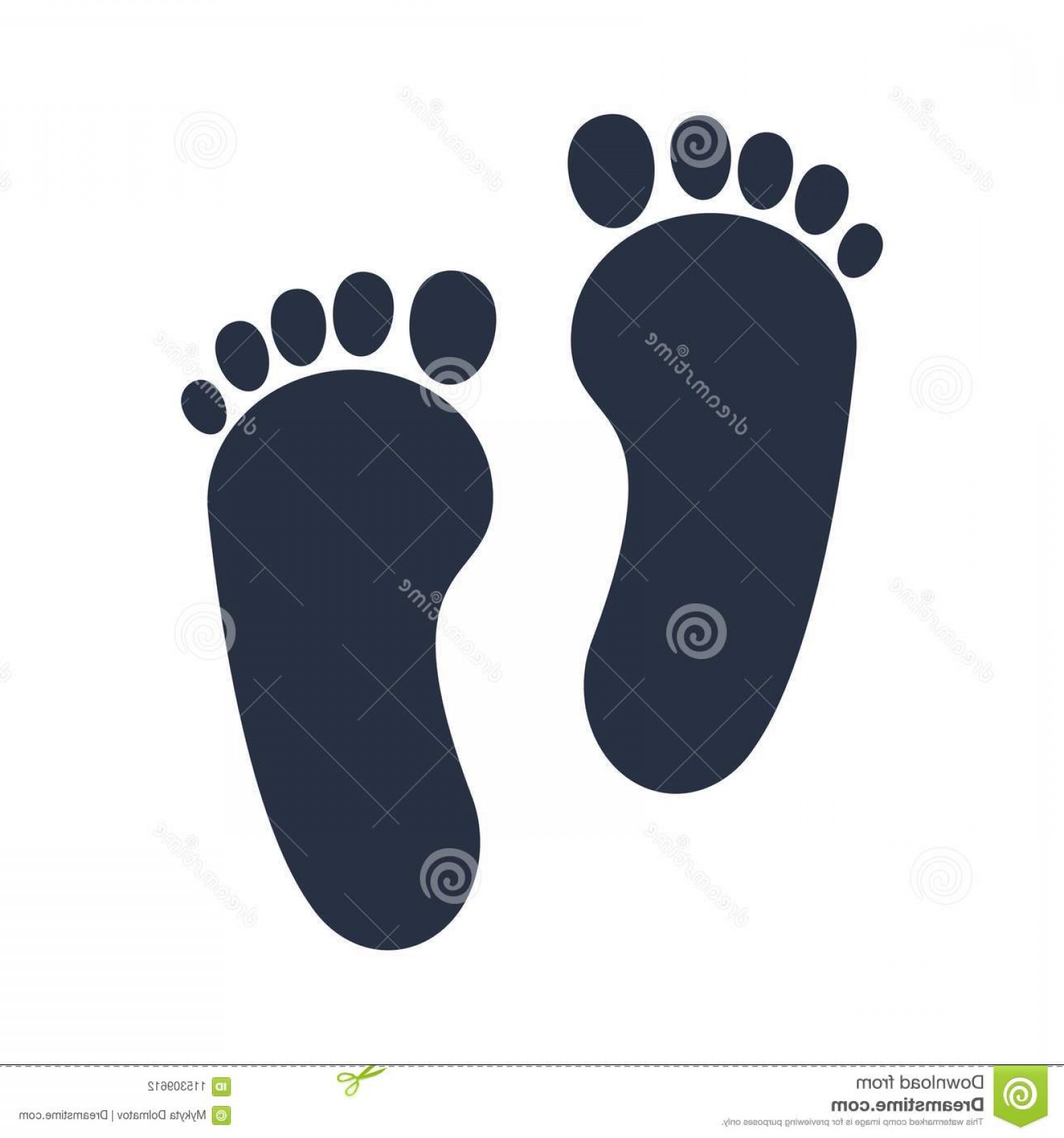 1560x1668 Feet Vector Hoodamathrun