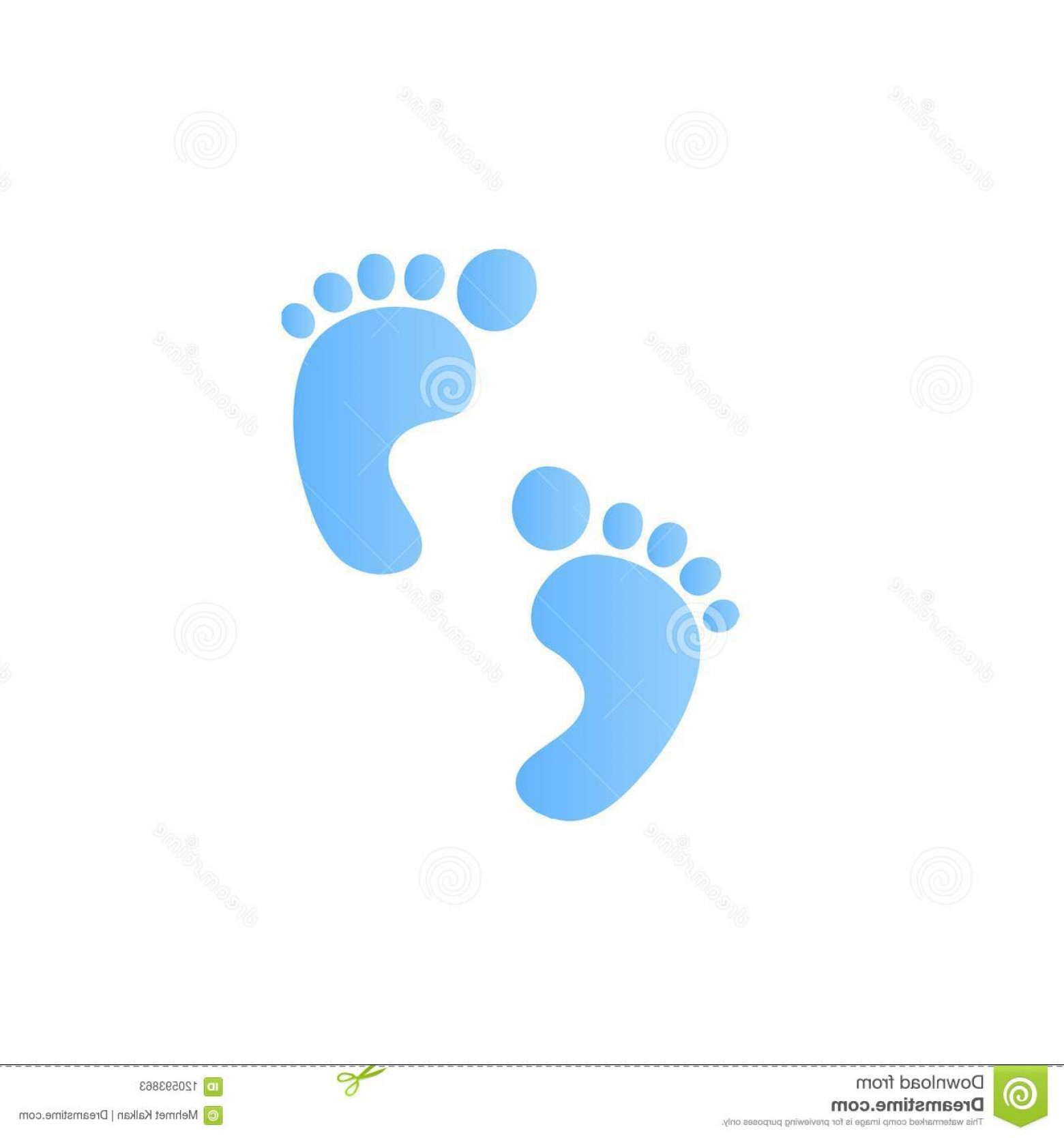 Foot Vector at Vectorified.com | Collection of Foot Vector free for ...