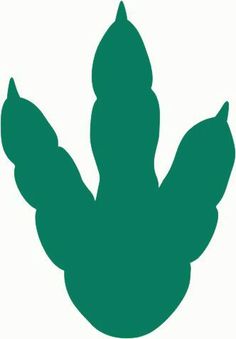 Cliparts For Free Download Dinosaur Clipart Foot Vector 236x339 Cliparts For Free Download Dinosaur Clipart Foot Vector