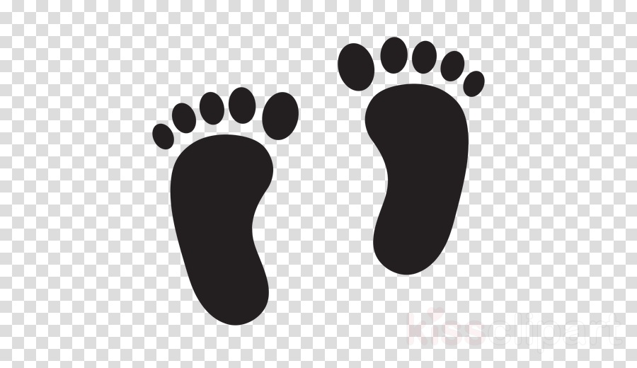 Foot Vector Images In Collection 900x520 Foot Vector Images In Collection