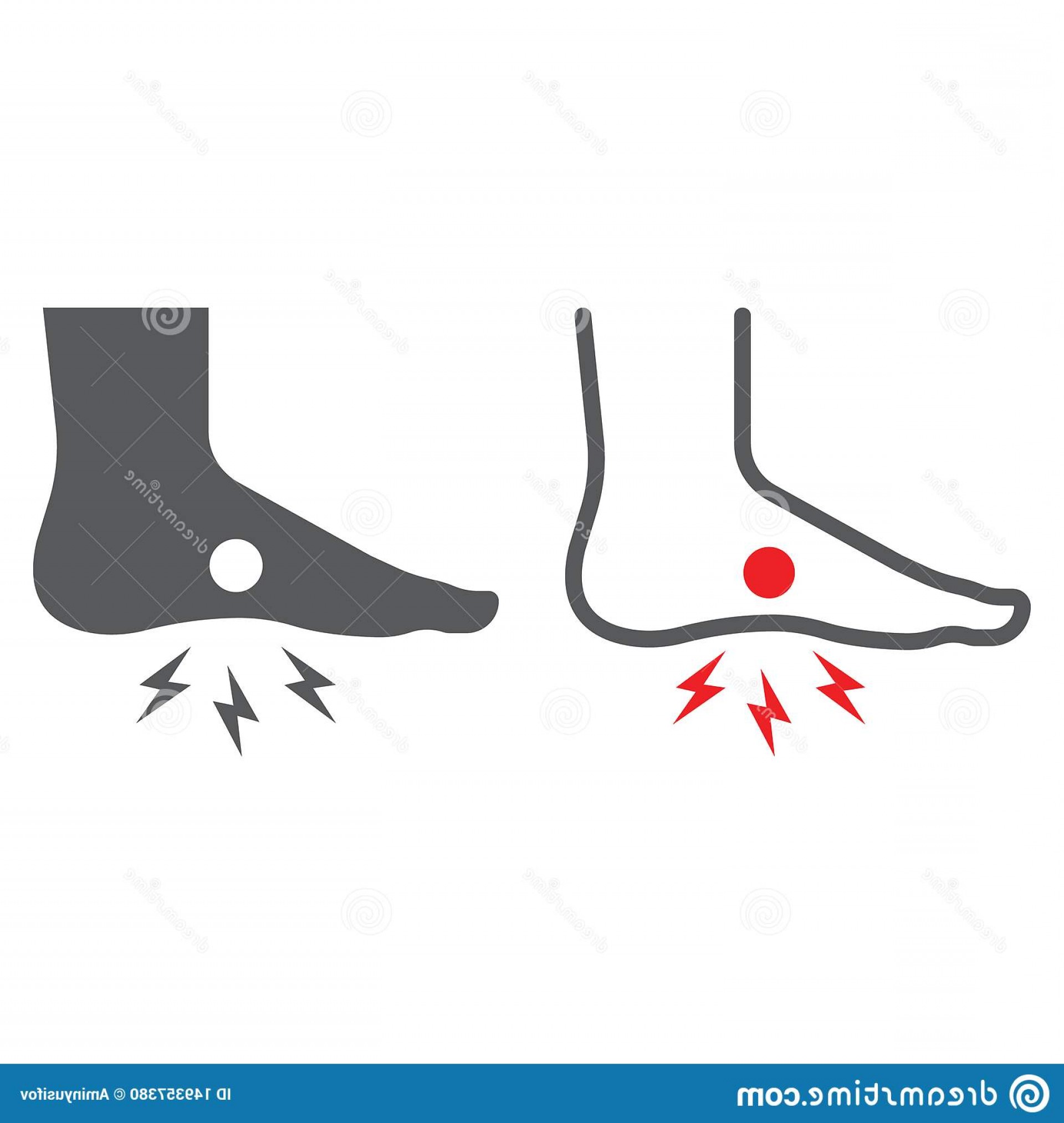 Foot Vector Graphics Hoodamathrun 1920x2026 Foot Vector Graphics Hoodamathrun
