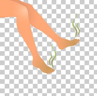 Foot Vector Png Images, Foot Vector Clipart Free Download 310x308 Foot Vector Png Images, Foot Vector Clipart Free Download
