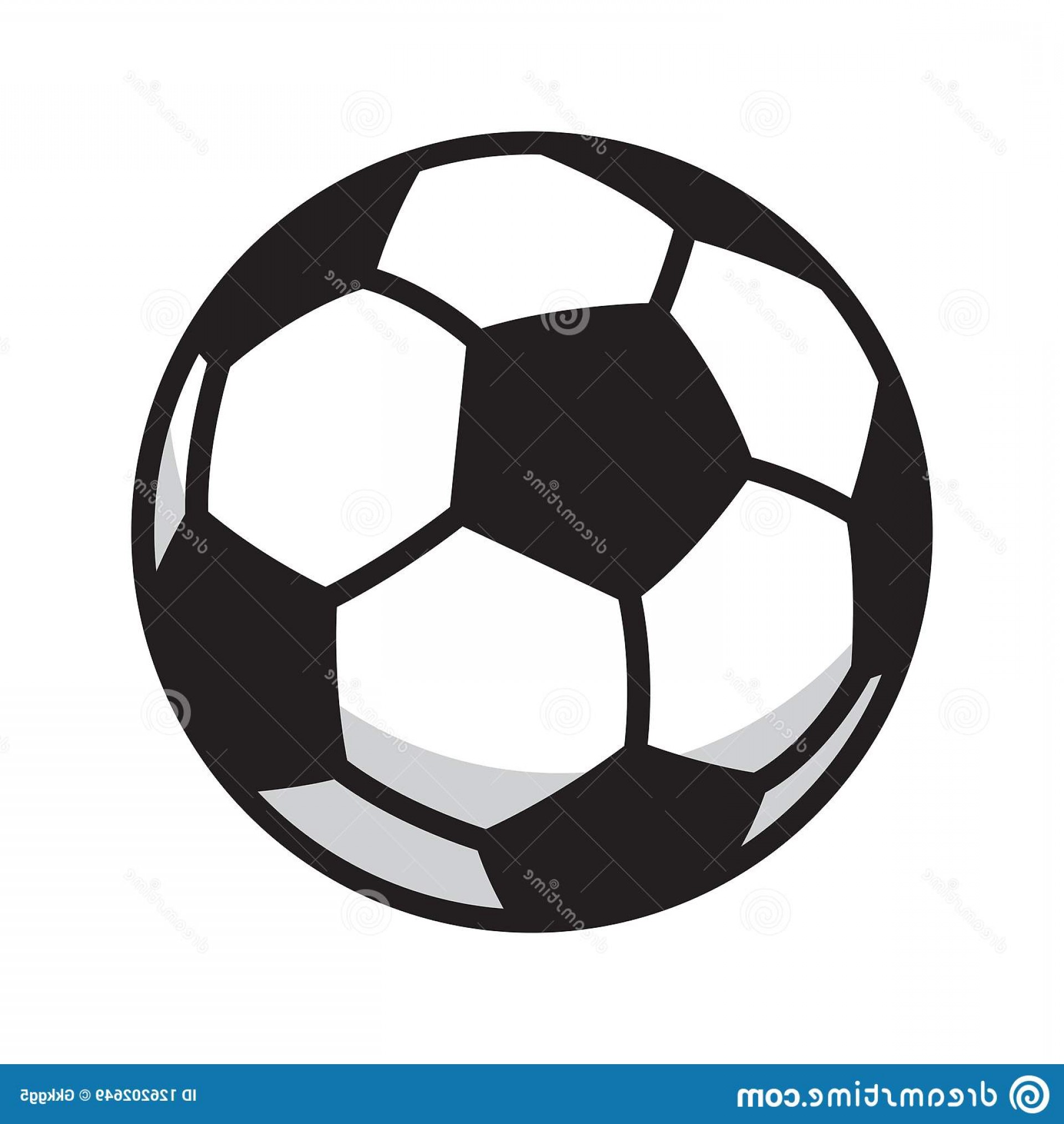 1920x2028 Soccer Ball Vector Football Icon Logo Symbol Illustration Cartoon