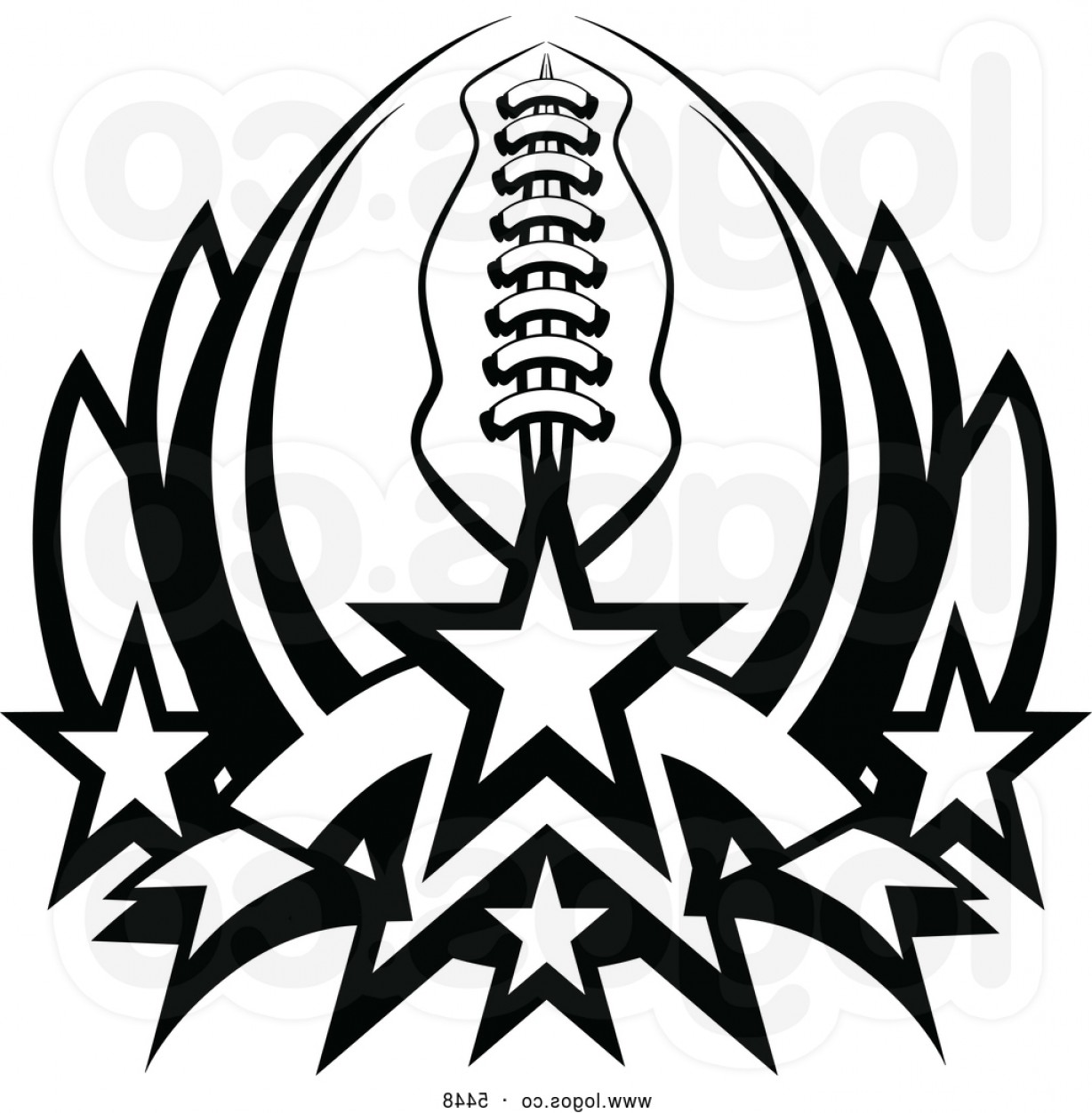 1228x1252 Football Vector Graphics Soidergi
