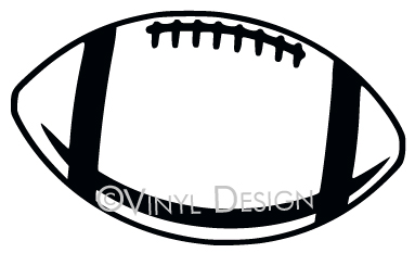 383x233 Football Clipart Graphic For Free Download And Use Images