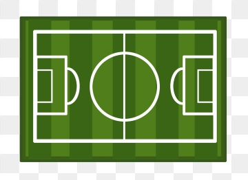 360x262 Football Field Png Images Vector And Free Download