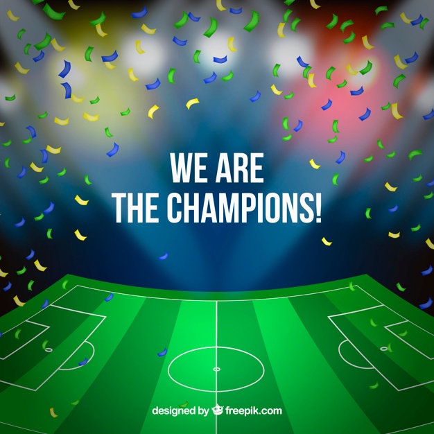 626x626 Football Field Vectors, Photos And Free Download