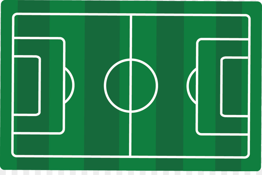 900x600 Football Pitch Stadium Goal