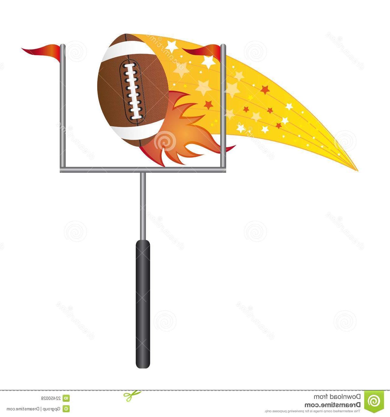 Best Hd Football Goal Post Clip Art Images Free Vector Art 1300x1390 Best Hd Football Goal Post Clip Art Images Free Vector Art