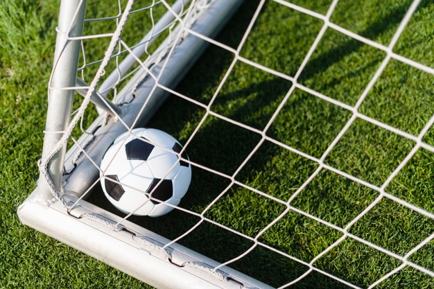 Football Goal Posts Vectors, Photos And Free Download 626x417 Football Goal Posts Vectors, Photos And Free Download