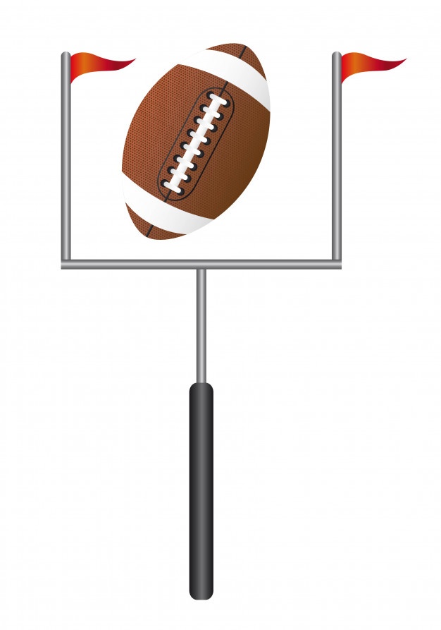 Goalpost Vectors, Photos And Free Download 626x893 Goalpost Vectors, Photos And Free Download