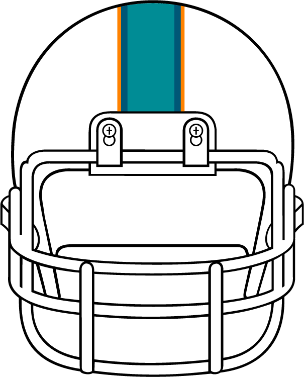 Football Helmet Silhouette Front 605x750 Football Helmet Silhouette Front