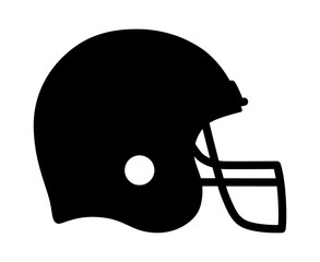 Football Helmet Vector Photos, Royalty Free Images, Graphics 293x240 Football Helmet Vector Photos, Royalty Free Images, Graphics