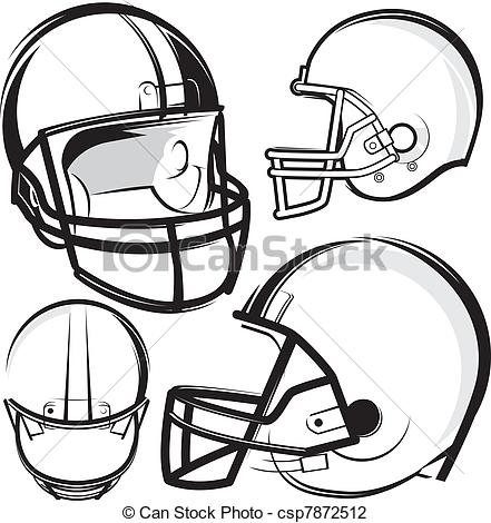 Football Helmet Silhouette Clipart Free Cliparts Download 441x470 Football Helmet Silhouette Clipart Free Cliparts Download