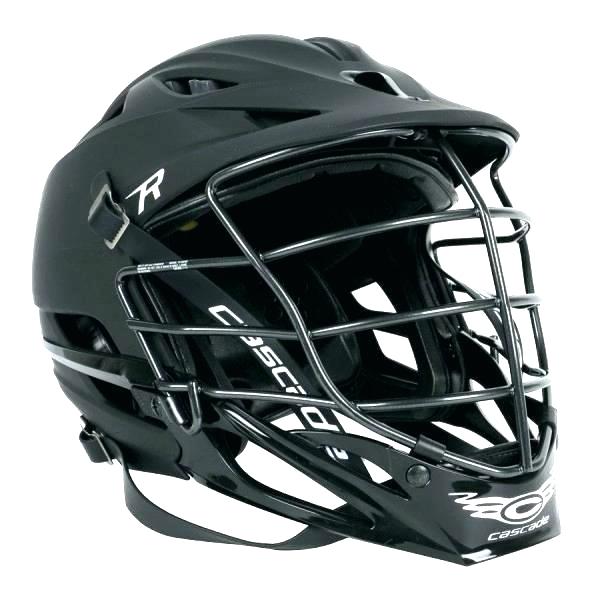 Football Helmet Design Template Luxury Born To Win Beautiful New 600x600 Football Helmet Design Template Luxury Born To Win Beautiful New