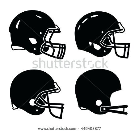 Football Helmet Graphic Digital Design Template Instantly 450x429 Football Helmet Graphic Digital Design Template Instantly