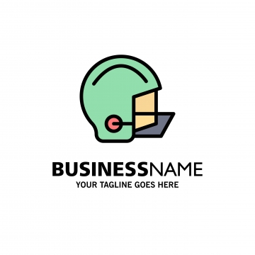 Football Helmet Png, Vector, And Clipart With Transparent 360x360 Football Helmet Png, Vector, And Clipart With Transparent