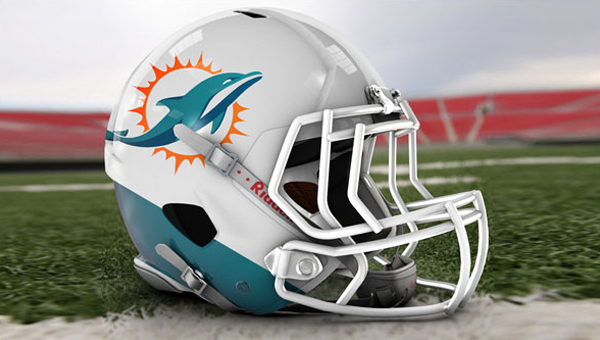 Helmet Mockup Templates 600x340 Helmet Mockup Templates