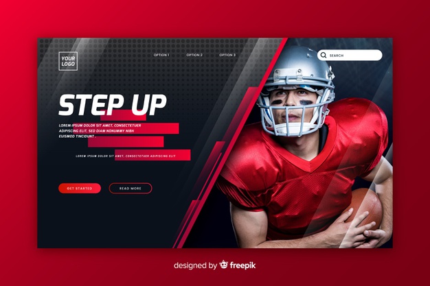 Football Helmets Vectors, Photos And Free Download 626x417 Football Helmets Vectors, Photos And Free Download