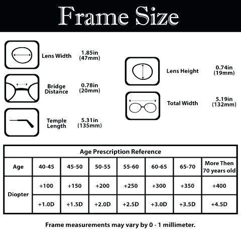 Football Helmet Template Vector at Vectorified.com | Collection of ...