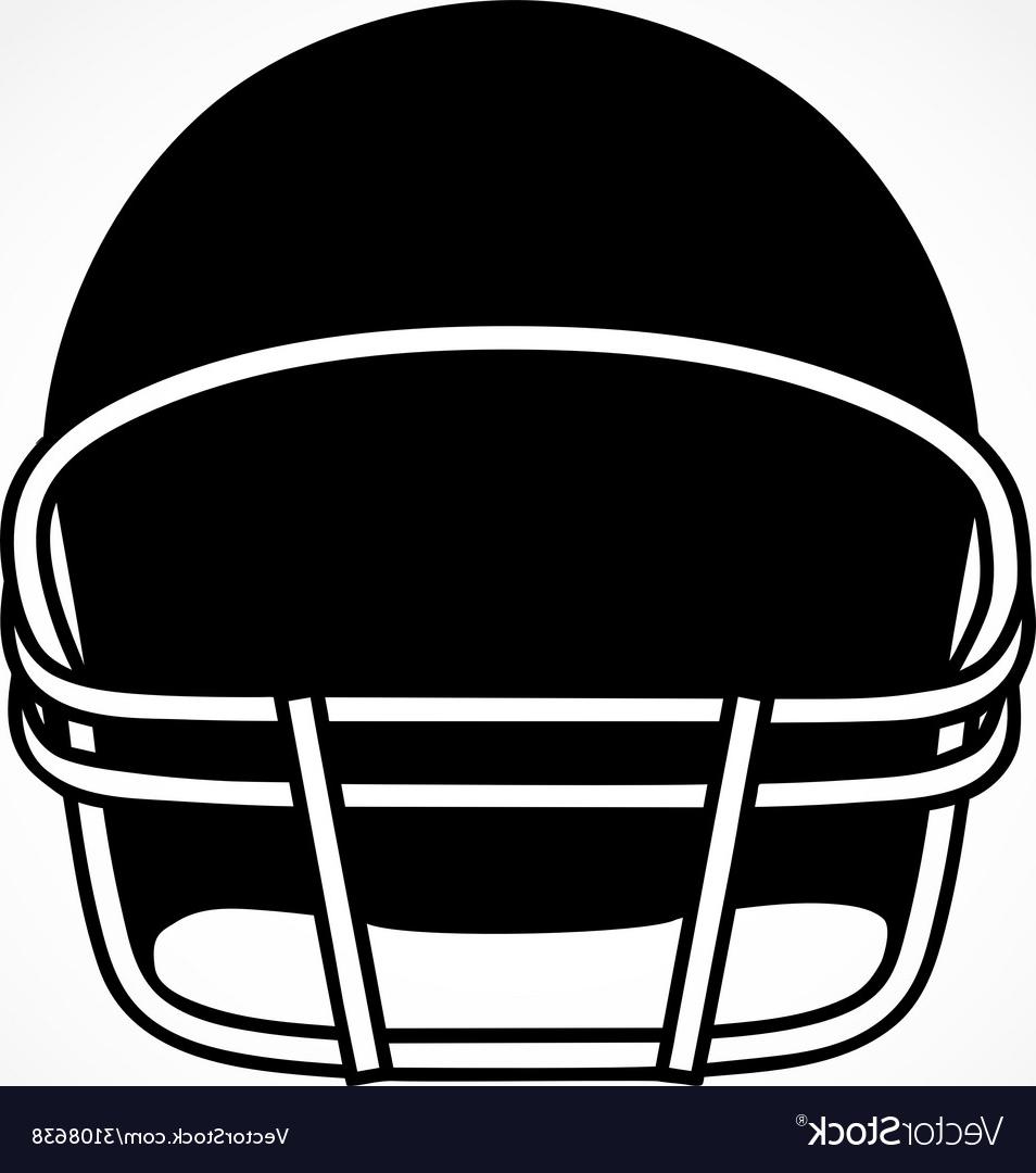 football-helmet-template-vector-at-vectorified-collection-of-football-helmet-template