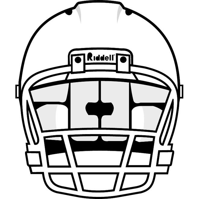 660x660 Revolution Helmet Vector Illustration Art Free Vector Images