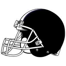 230x230 Vector Nfl Football Helmets Free Vectors Downloads Found