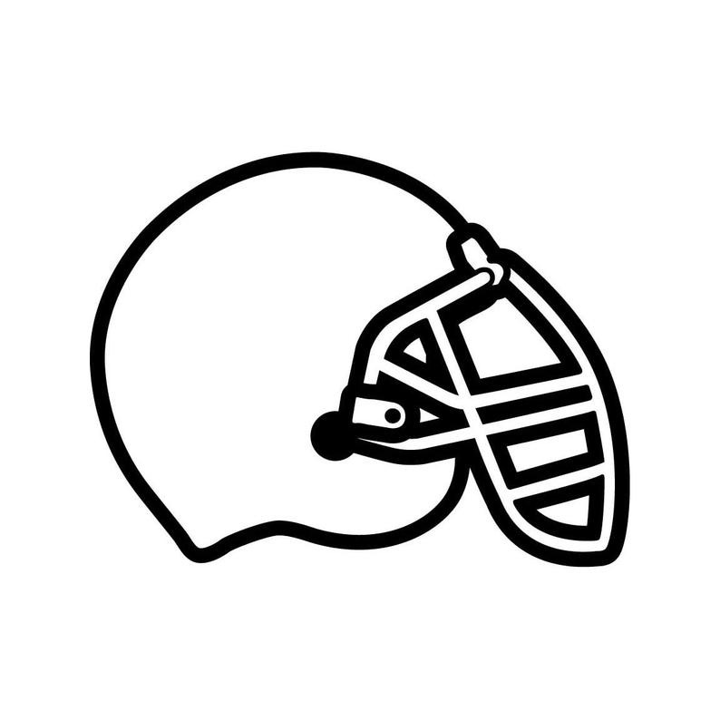 Football Helmet Instant Download Vector Etsy 794x794 Football Helmet Instant Download Vector Etsy