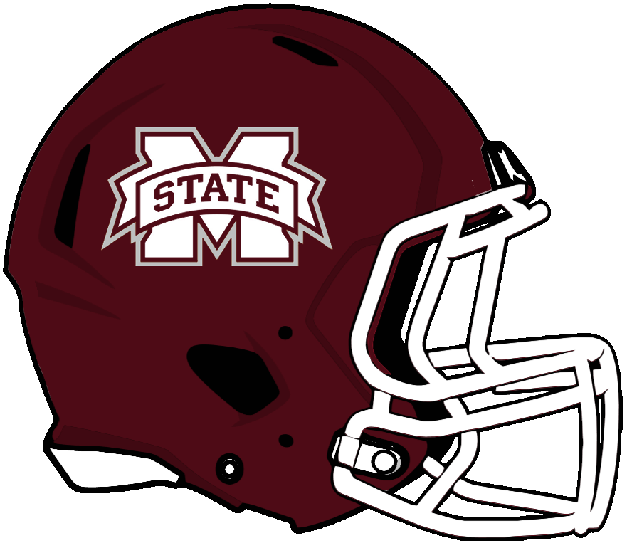 Football Helmet Vector Png Black And White Download Png 881x770 Football Helmet Vector Png Black And White Download Png