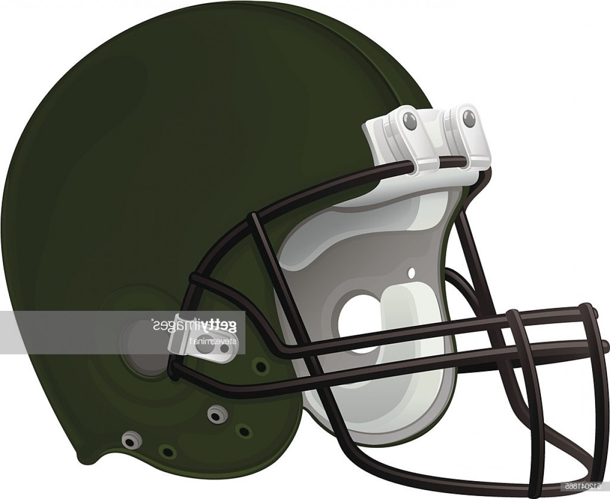Green Bay Helmet Vector Catchsplace 1228x1005 Green Bay Helmet Vector Catchsplace