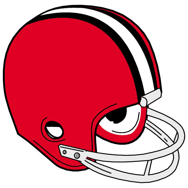 Nfl Football Helmet Vector 660x660 Nfl Football Helmet Vector