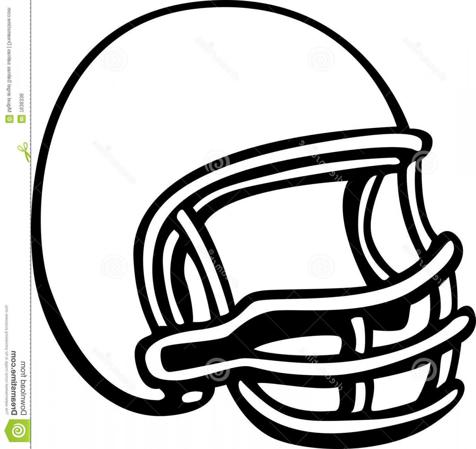 Nfl Helmet Vector Sarahgardan 1654x1560 Nfl Helmet Vector Sarahgardan